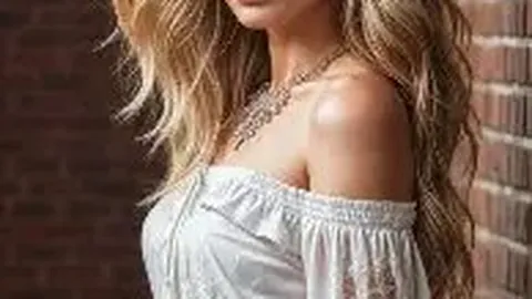 【彩界新星】揭秘大乐透第2026010期20码金底攻略，近期命中率高到令人惊喜！