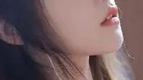 【霸刀解析】体彩排列3 2026038组六独爆一码，直击龙头杀势！