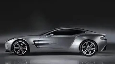 【独家揭秘】大乐透2026011惊喜预测：免费神器精准杀出三码金胆——03、14、30，不容错过！