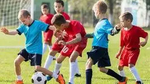 【揭秘】第2026015期双色球号码大揭秘：独家预测，必杀号28，惊喜连连！