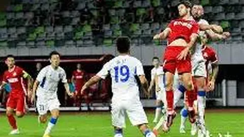 【彩神传奇】第2026026期3D彩金推荐：直选神码333，精选号码127、126、689！抢购不容错过！