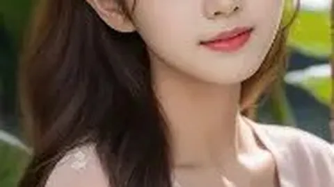 【绝杀秘籍】双色球26017期专家独家精准预测，循环破局杀号，惊喜连连！