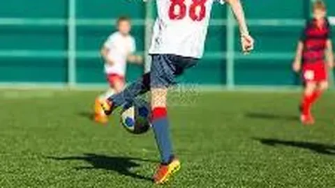 【彩绘大师独家揭秘】排列三26042期神预测：胆码6，赢在起跑线！