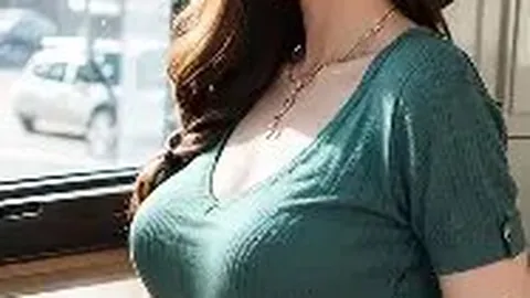 [忘忧彩]第26010期大乐透本期预测号码前区取胆：06 10 12 23 34