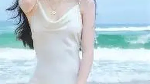 【潮流红球预测】双色球2026012期热选3胆：奇数彩链，锁定23、24、27！