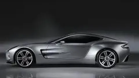 【揭秘】26年大乐透014期攻略：精准前12选后3，命中率飙升！