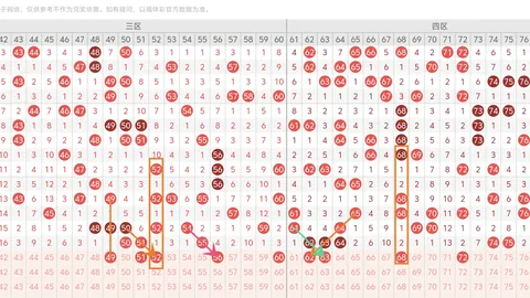 【揭秘】大乐透012期必中绝杀秘籍：精准杀号，胆码锁定！01、08、18、23、29，惊喜连连！
