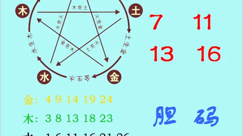 排列三第2026058期祥龙专家质合推荐汇总