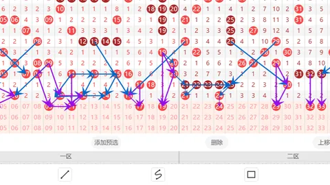 胡亚楠福彩3D期号推荐：奇偶比1_2分析
