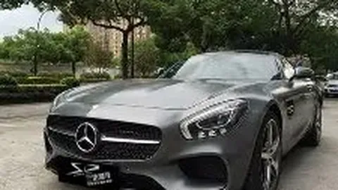 福彩3D轩竹2026103期诗谜字谜推荐