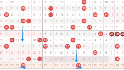 2026147期 2026年147期福彩3试机号解析：独家字谜推荐指南