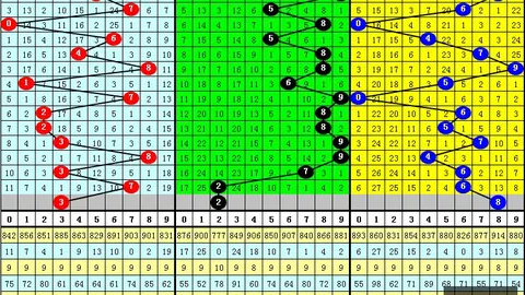 龙本龙排列3第162期精准定位解析：直选4码全中攻略