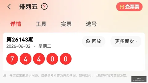 福彩326163期：独家选号攻略，避雷技巧大