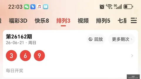 26069期七星彩预测彩票数据分析：独家下期中奖攻略