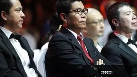 2026电视转播费争议全解析：马赛挑战法足联，幕后真相