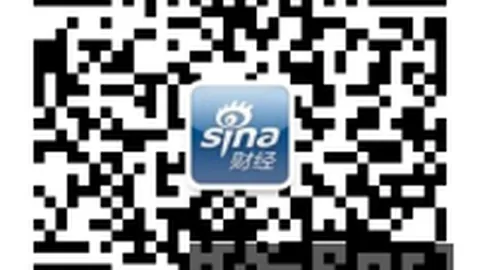 耳机音质新体验，电竞听觉盛宴